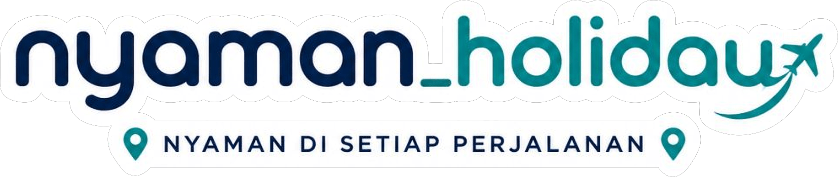 Nyaman Holiday